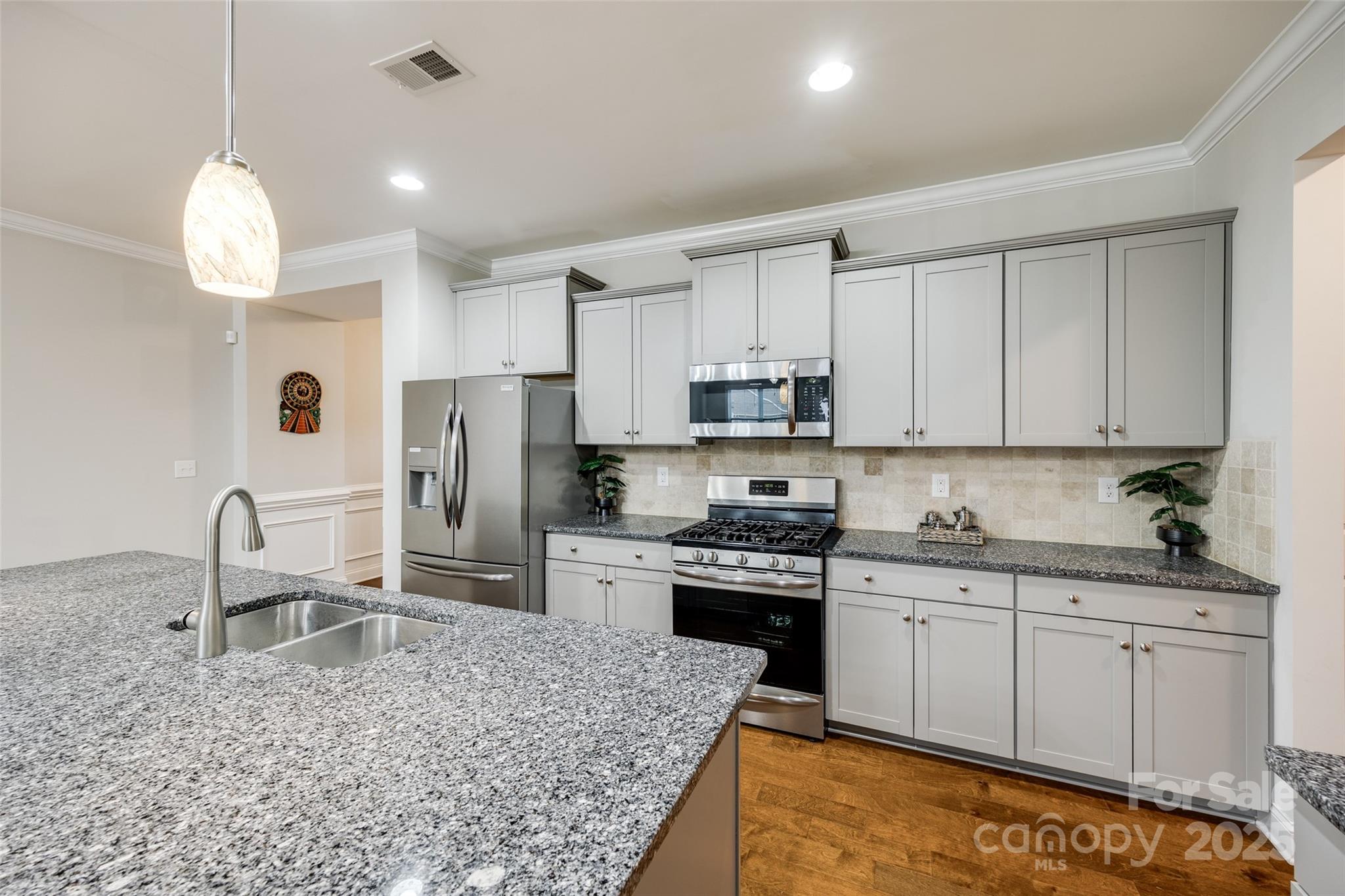 Forest Grove - Residential