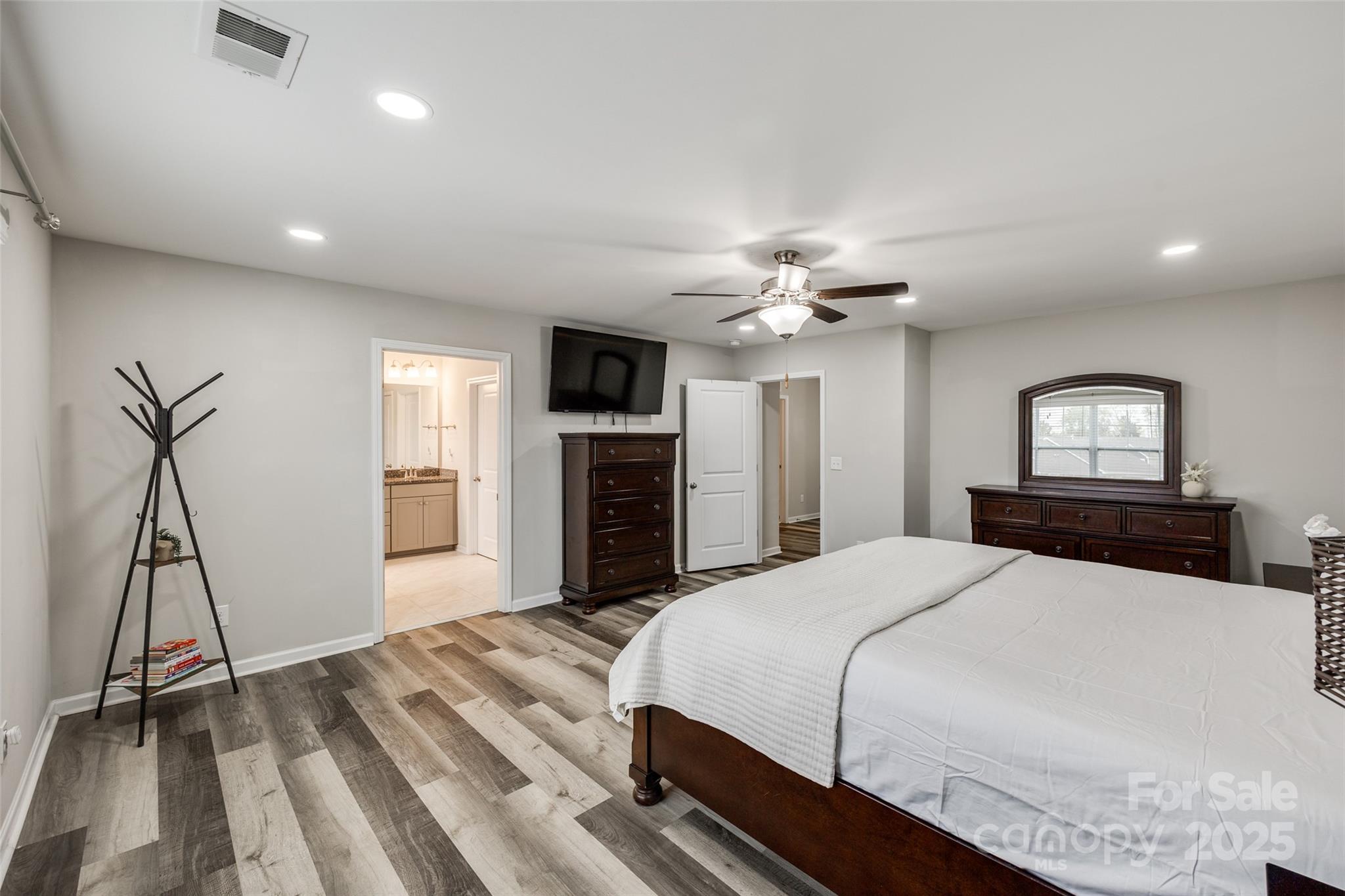 Forest Grove - Residential