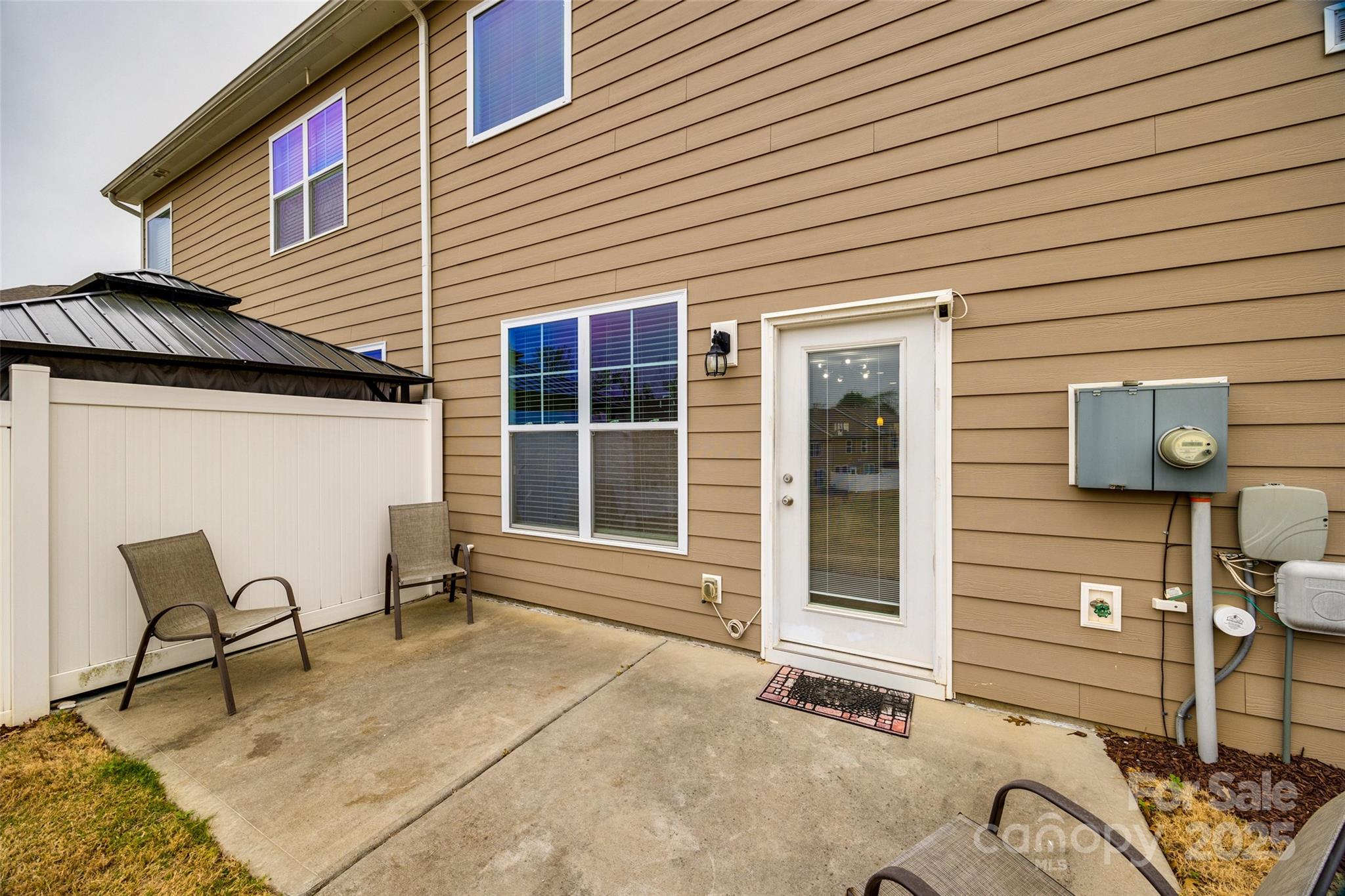 Forest Grove - Residential