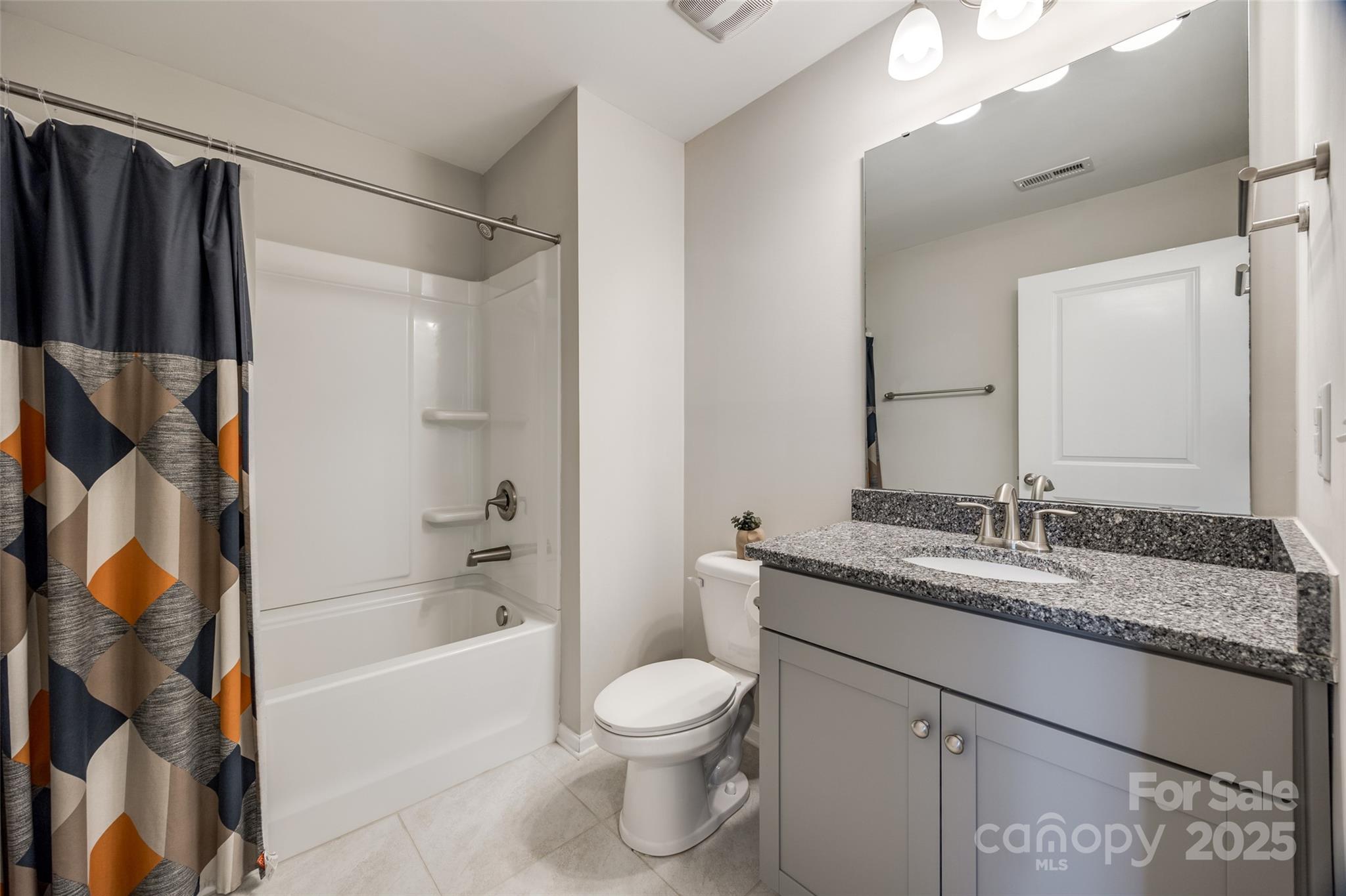 Forest Grove - Residential