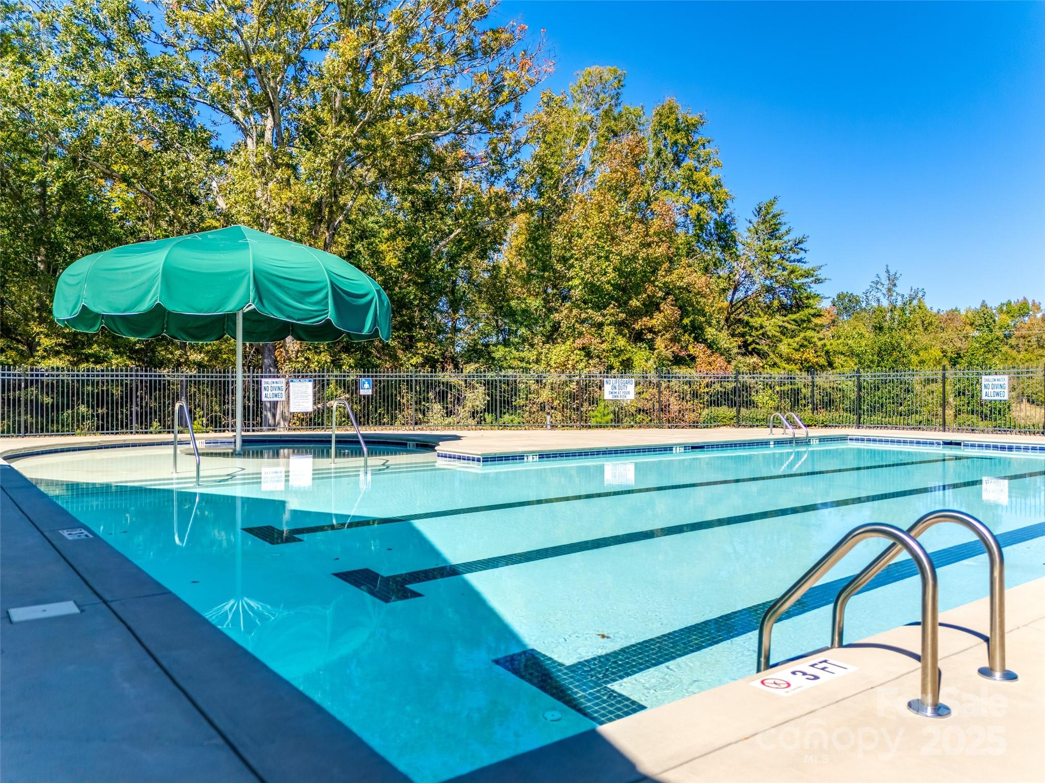 Forest Grove - Residential