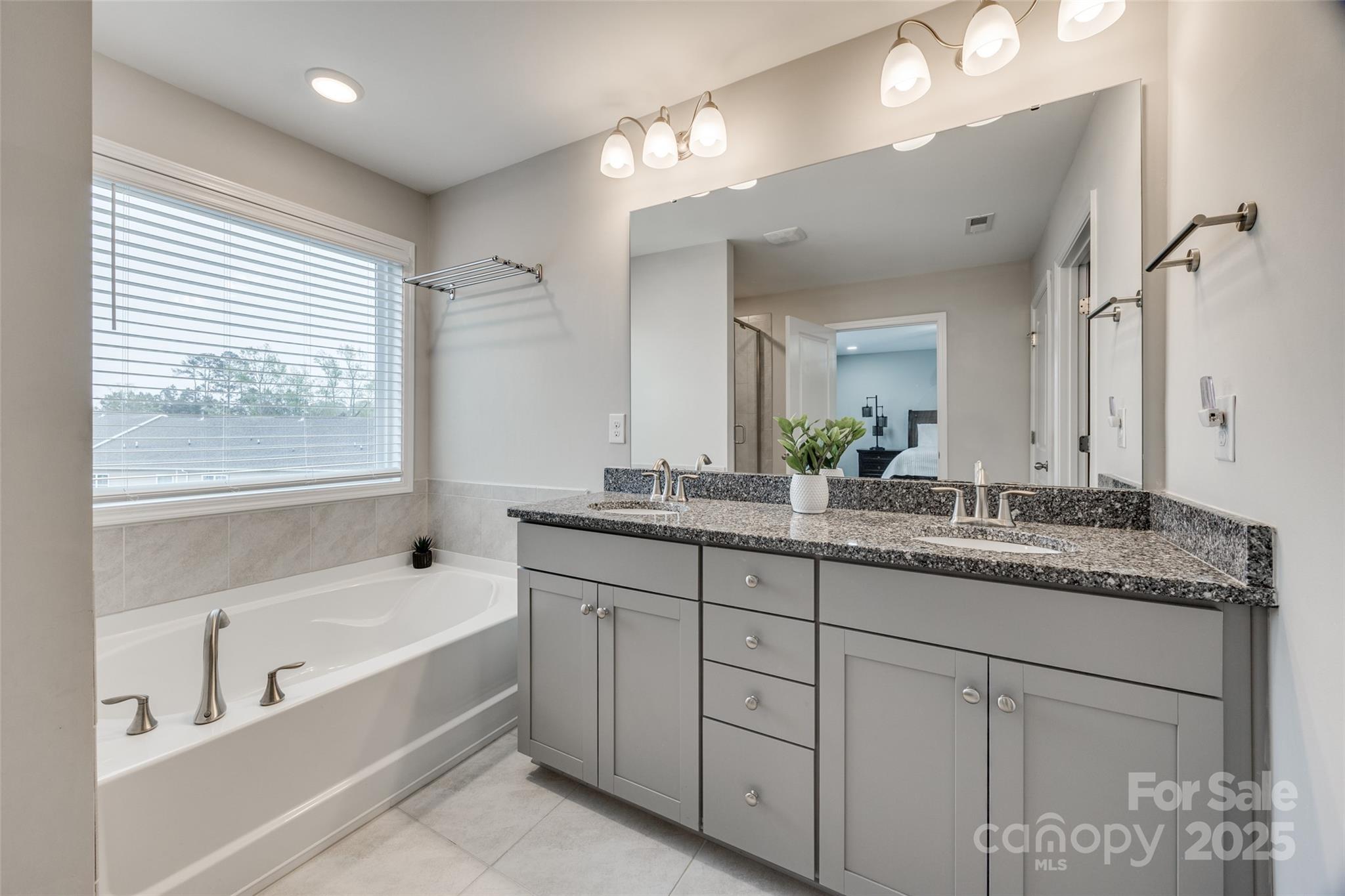 Forest Grove - Residential