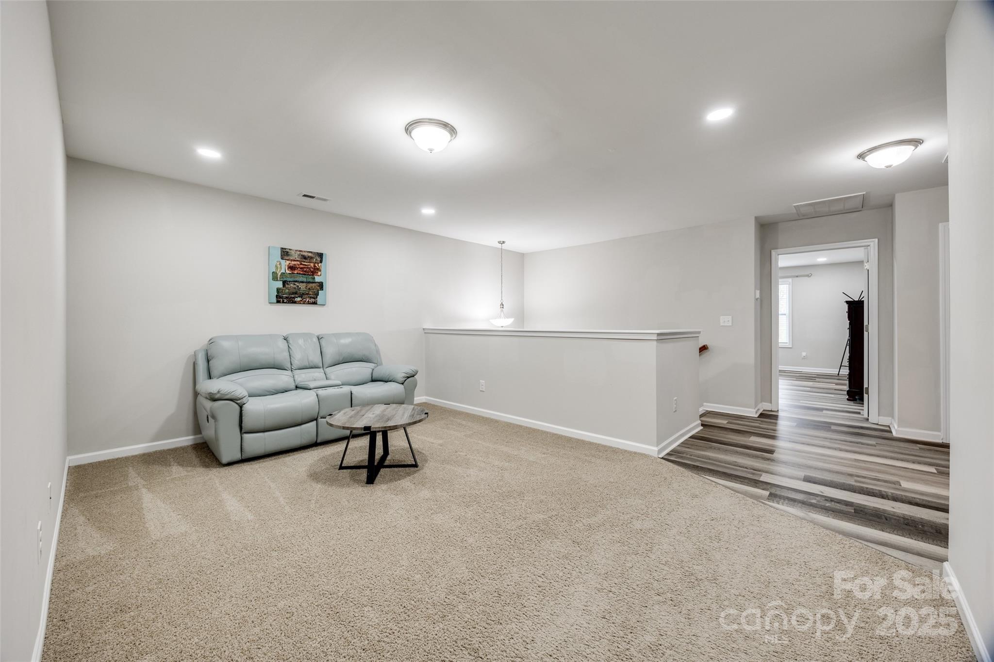 Forest Grove - Residential