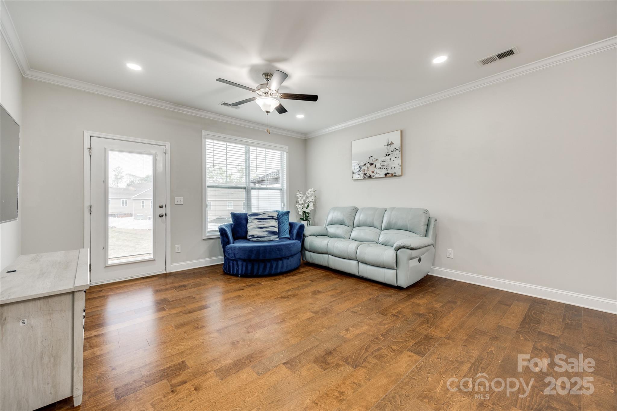 Forest Grove - Residential