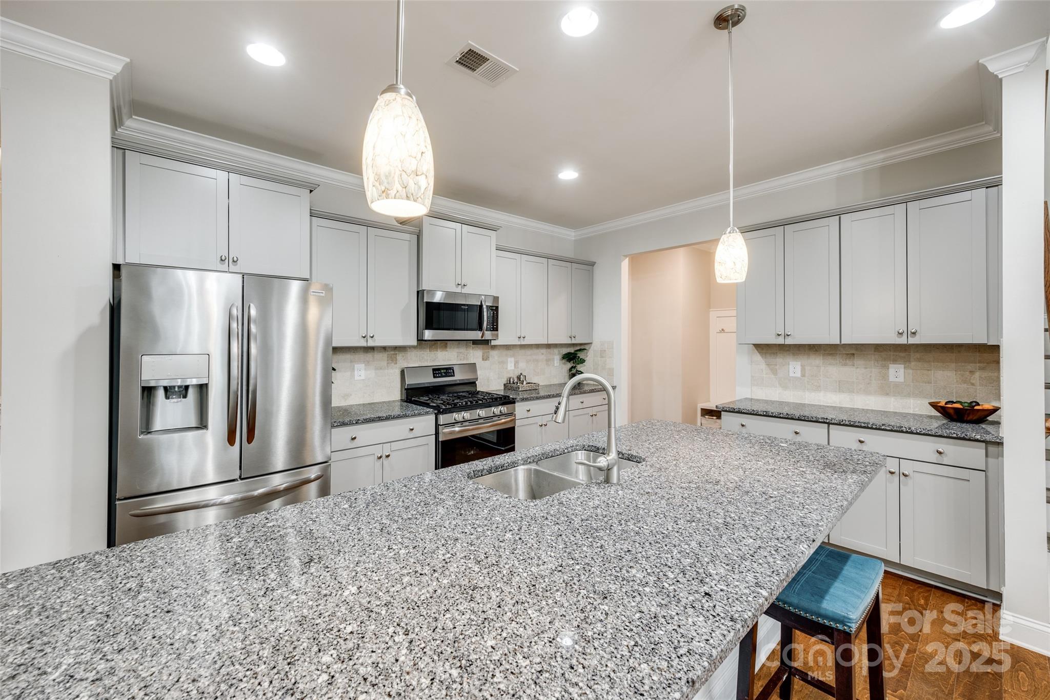 Forest Grove - Residential