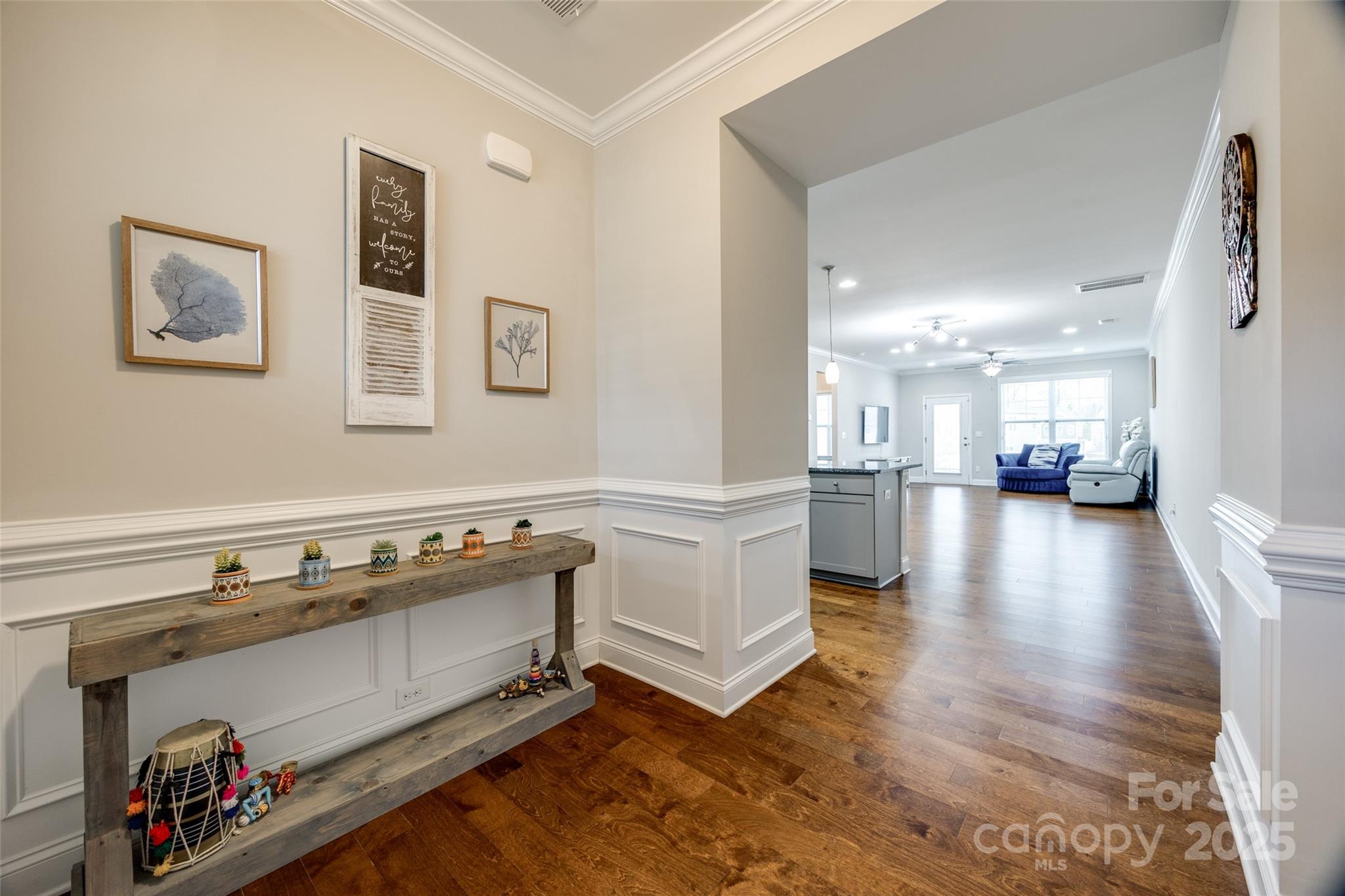 Forest Grove - Residential