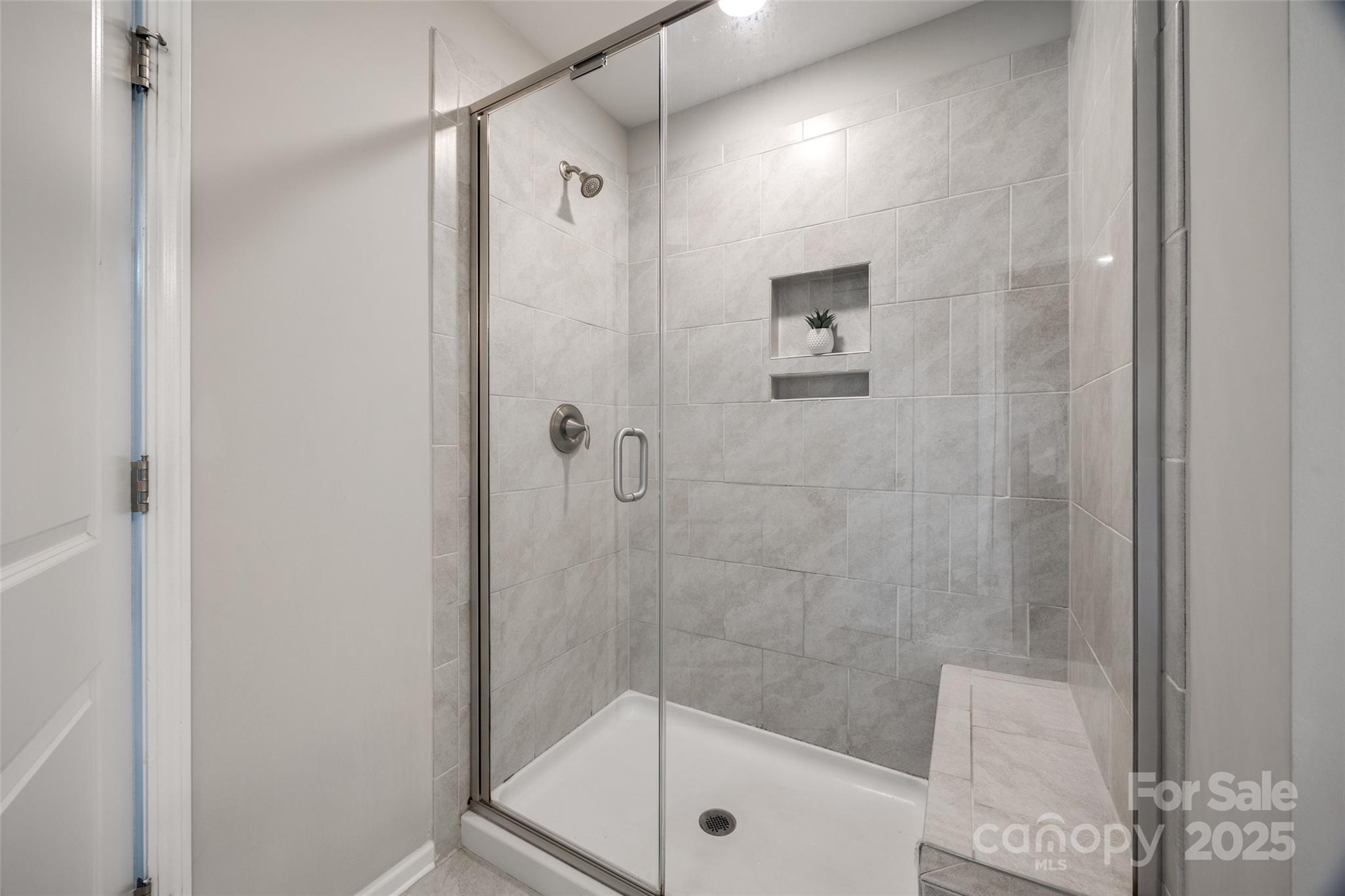 Forest Grove - Residential