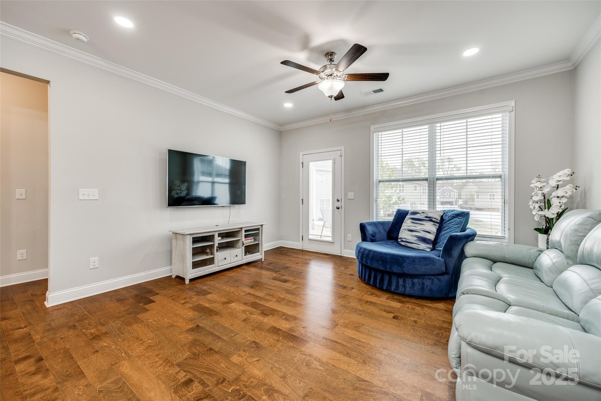 Forest Grove - Residential