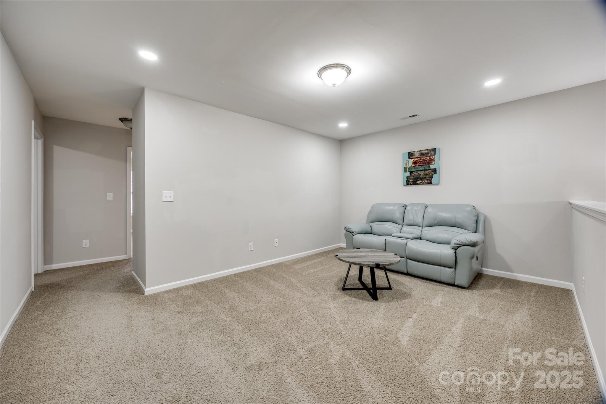 Forest Grove - Residential