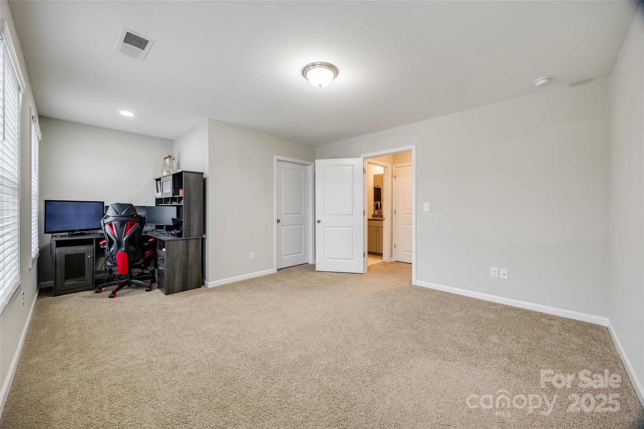 Forest Grove - Residential