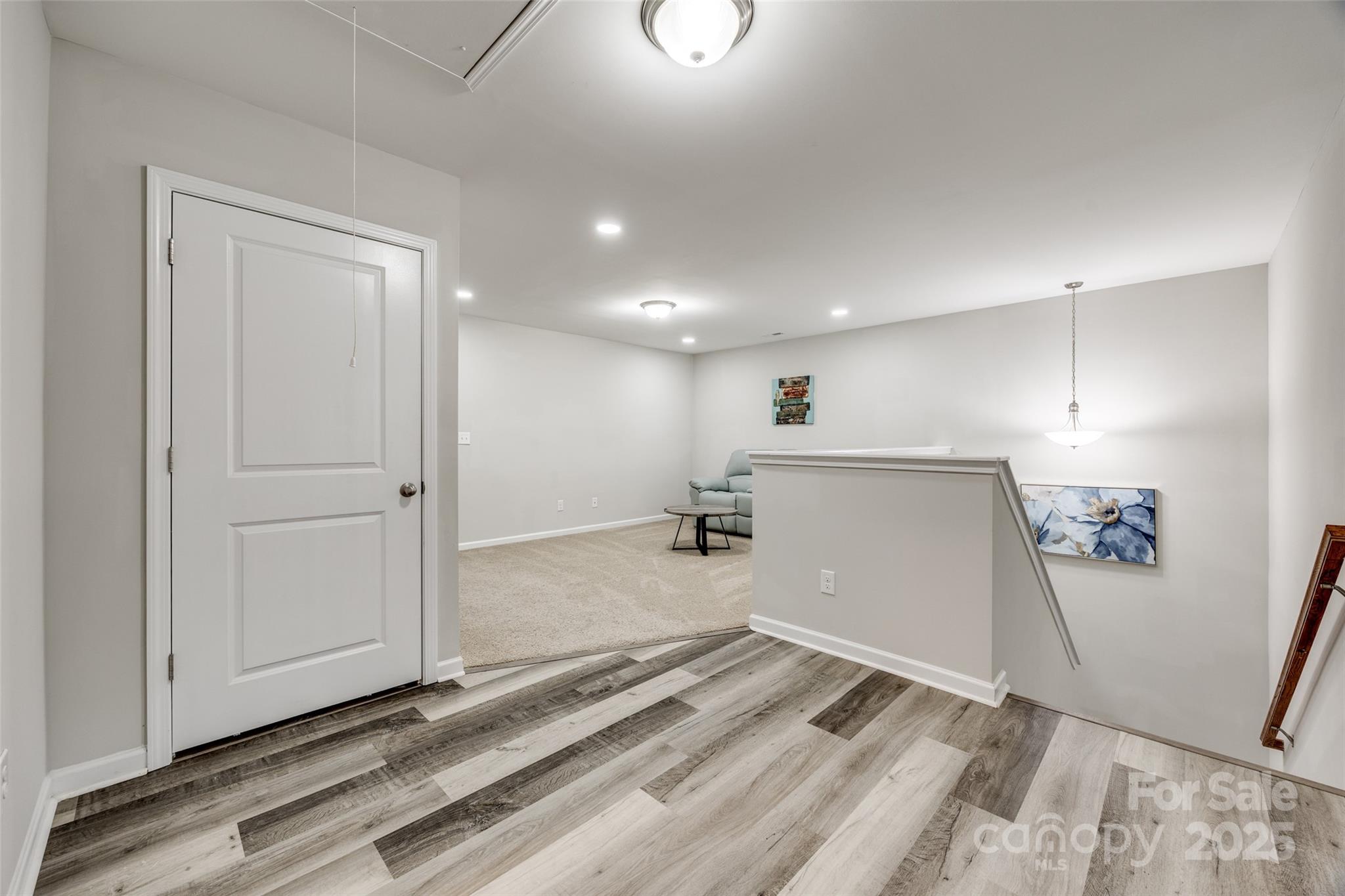 Forest Grove - Residential