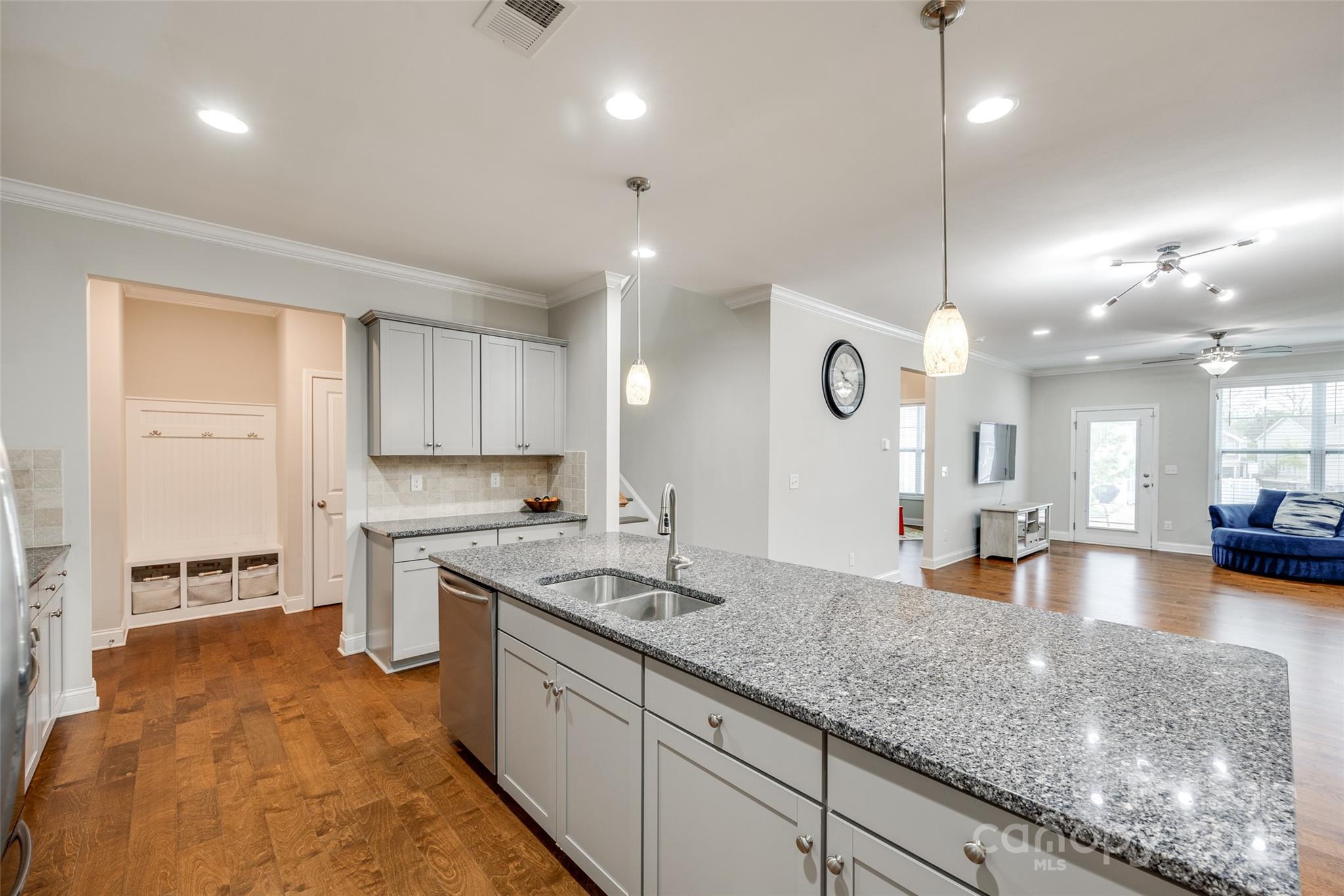 Forest Grove - Residential