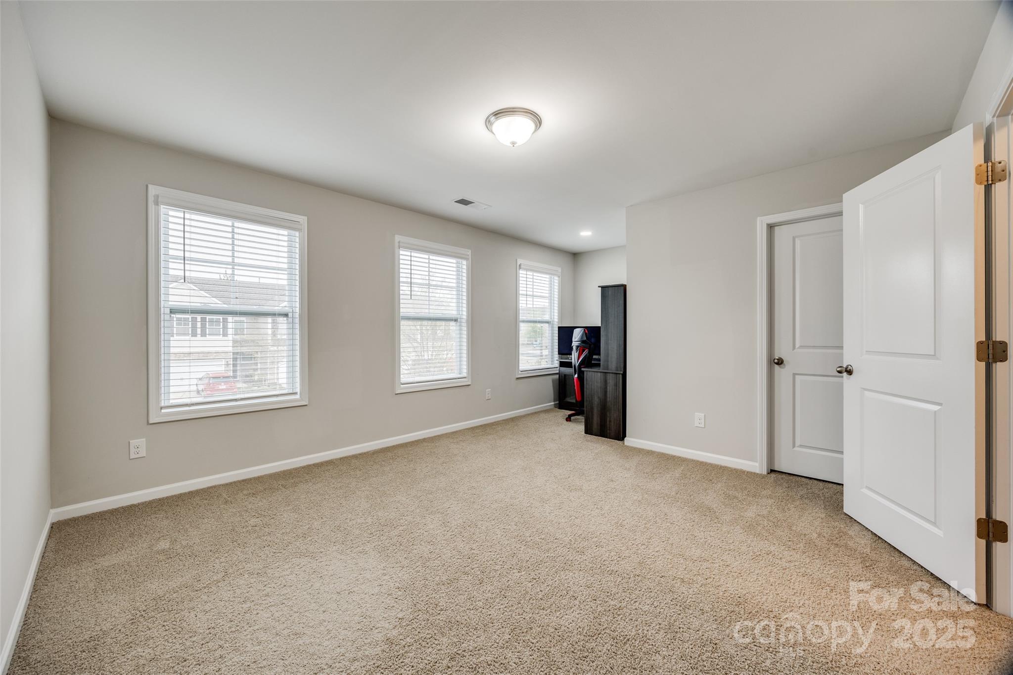 Forest Grove - Residential