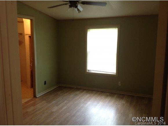 The Meadows - Residential