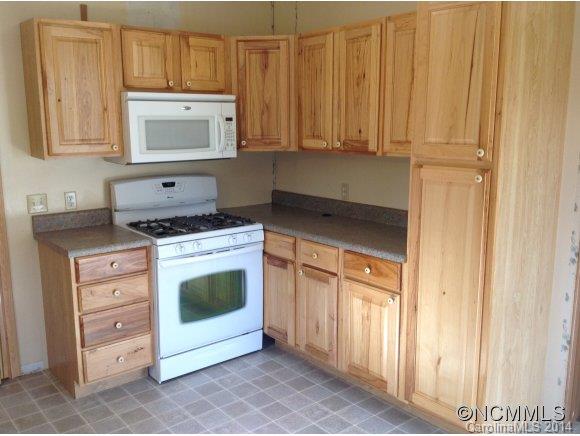 The Meadows - Residential