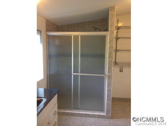 The Meadows - Residential