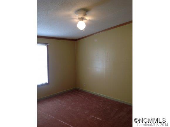 The Meadows - Residential