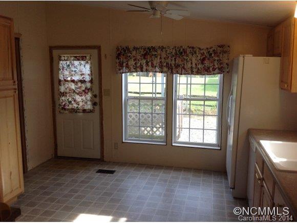 The Meadows - Residential