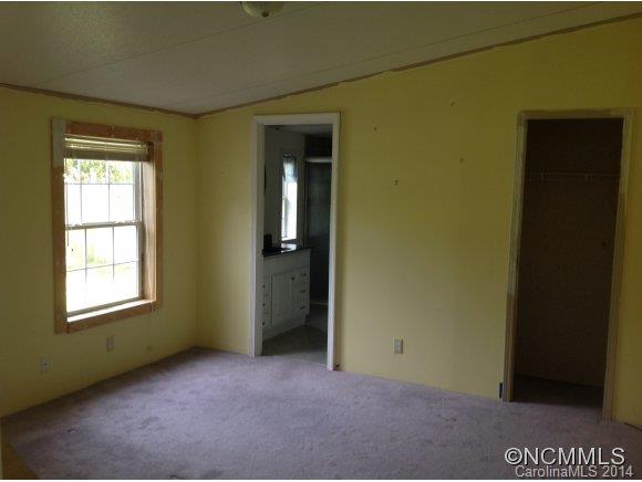 The Meadows - Residential