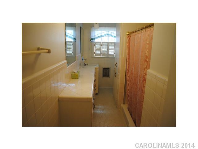 Hendrix Estates - Residential