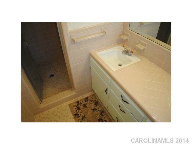 Hendrix Estates - Residential