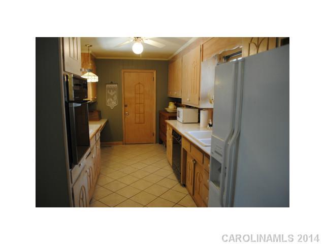 Hendrix Estates - Residential