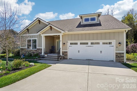 Featured picture for the property 4367438