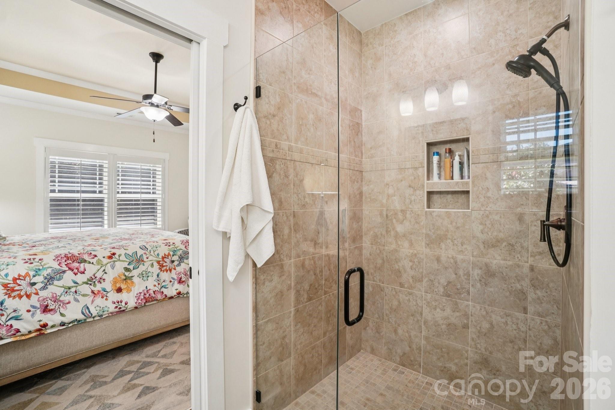 Blacksmith Run - Residential