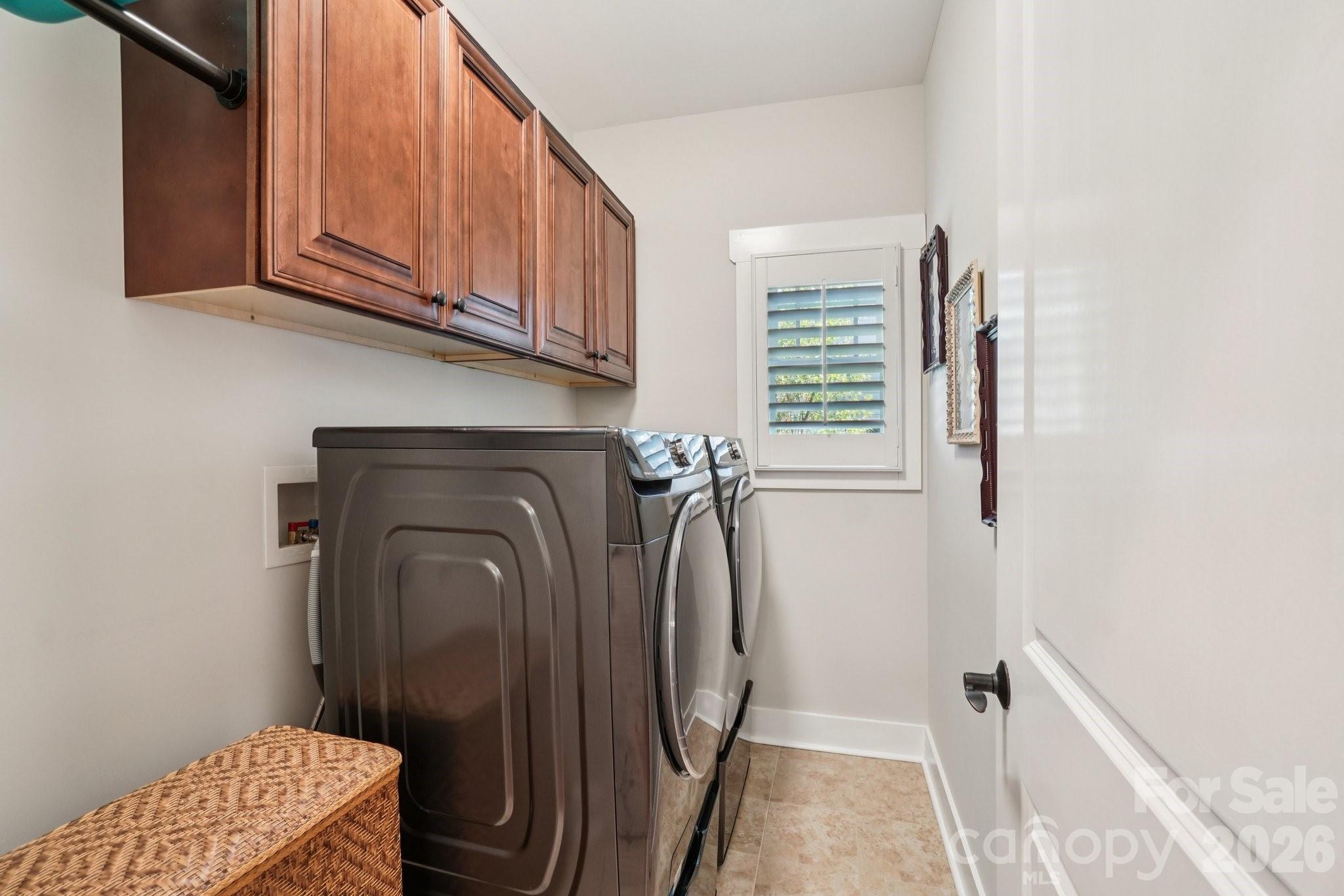 Blacksmith Run - Residential