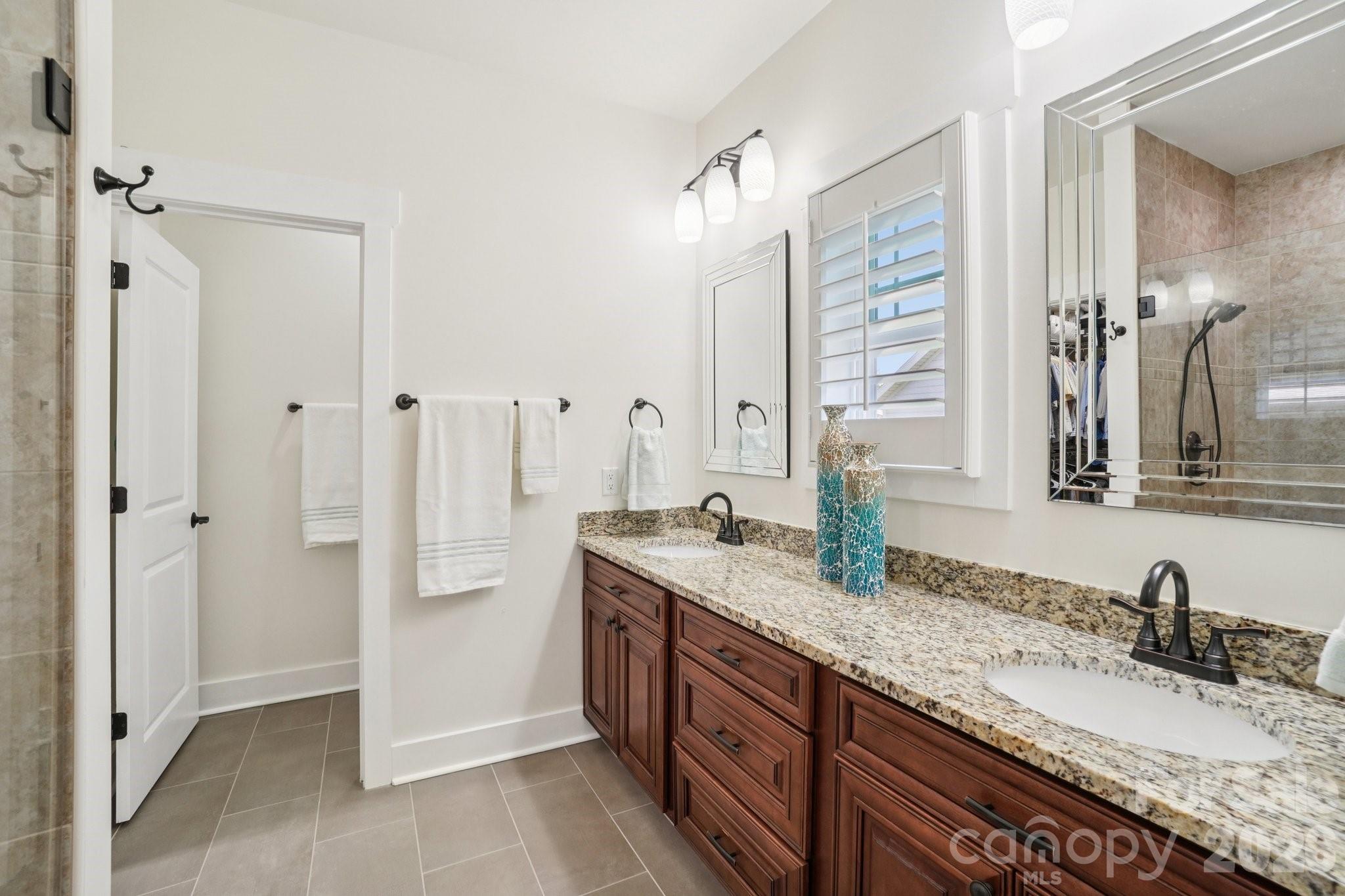 Blacksmith Run - Residential