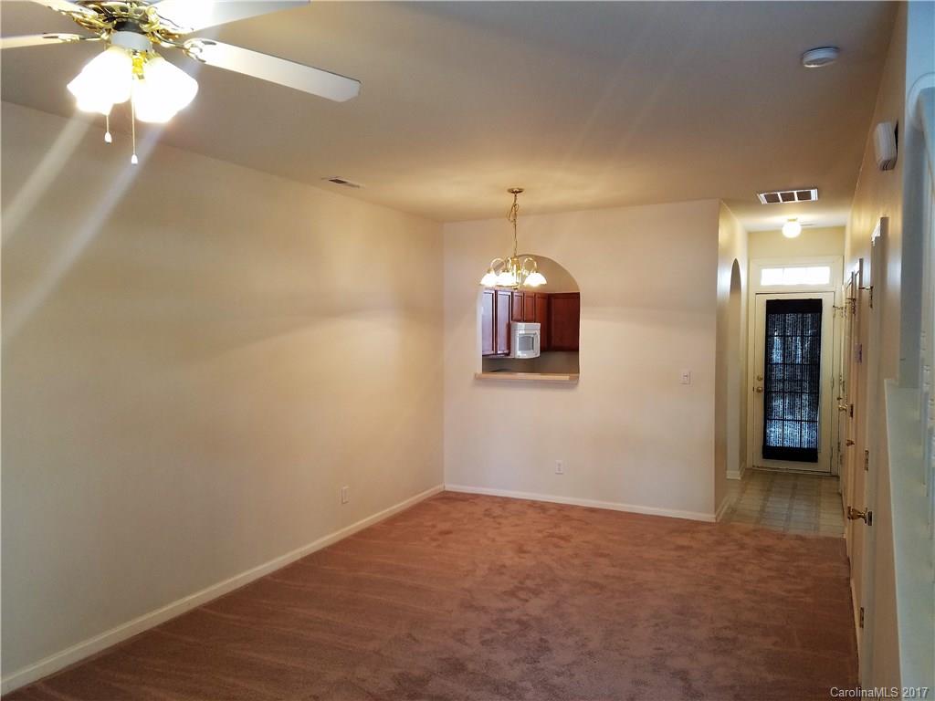 Park Place - Residential