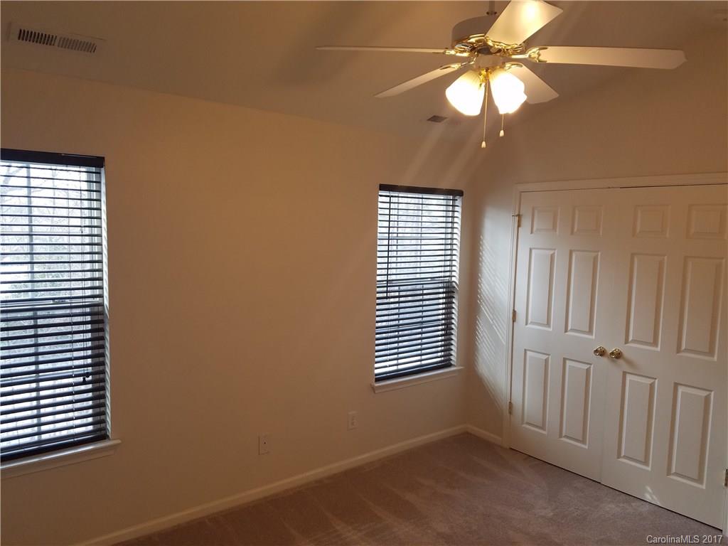 Park Place - Residential