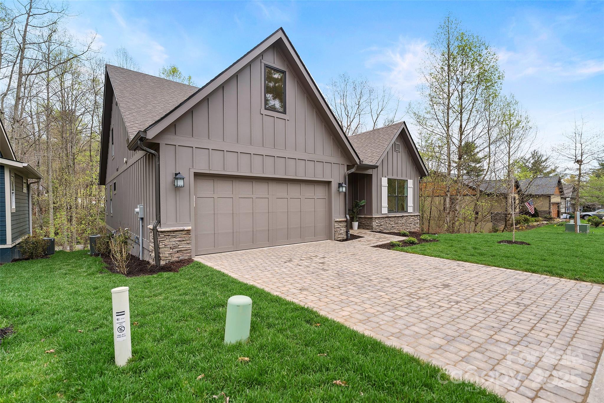 31 Hogans View Circle