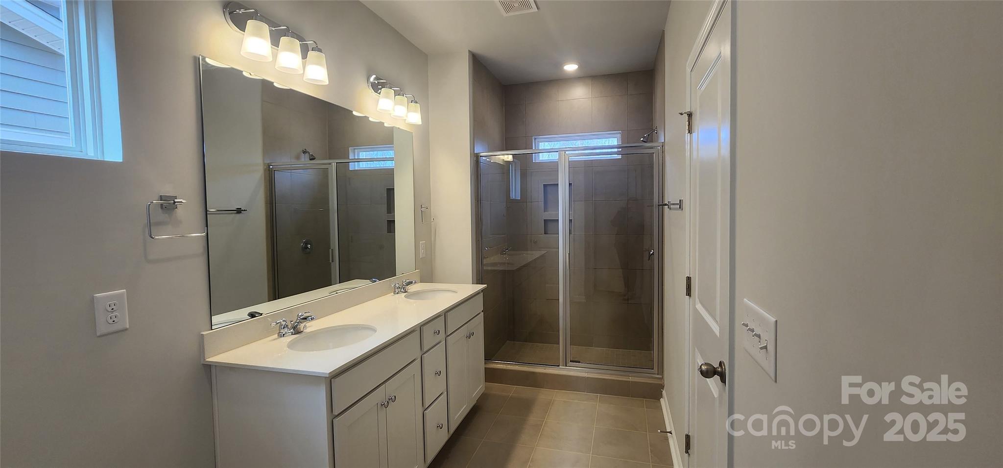 McFarland Estates - Residential