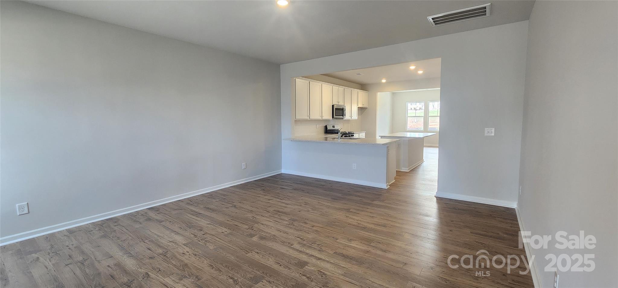 McFarland Estates - Residential