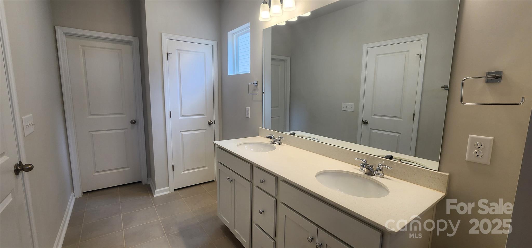 McFarland Estates - Residential