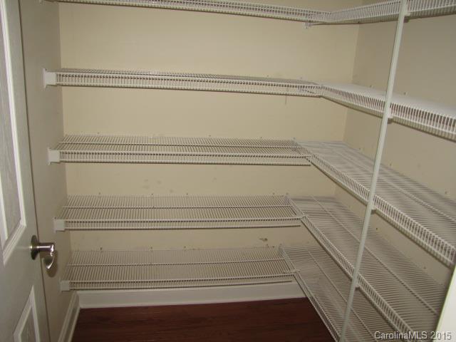 Callonwood - Residential Lease