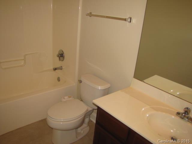 Callonwood - Residential Lease