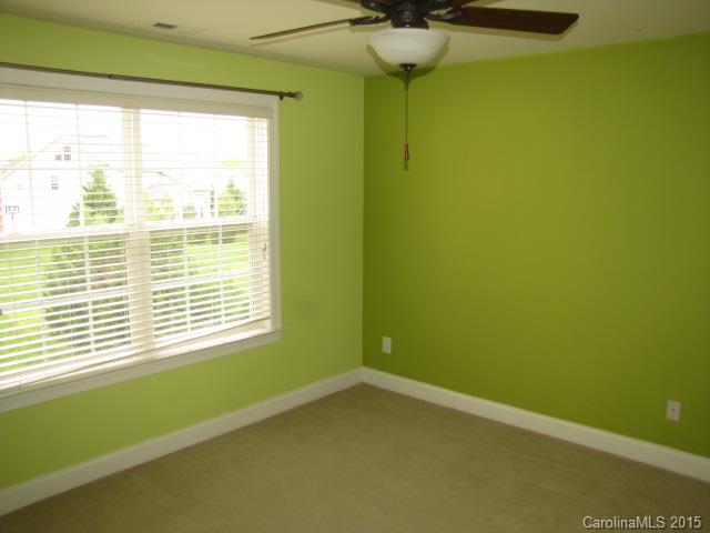 Callonwood - Residential Lease