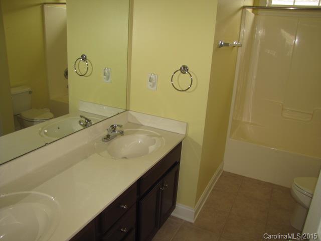 Callonwood - Residential Lease