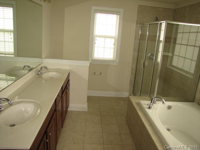 Callonwood - Residential Lease