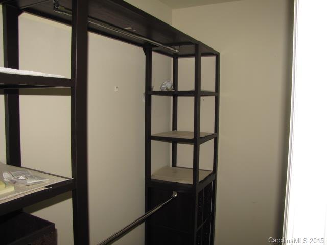 Callonwood - Residential Lease