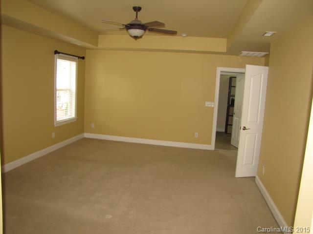 Callonwood - Residential Lease