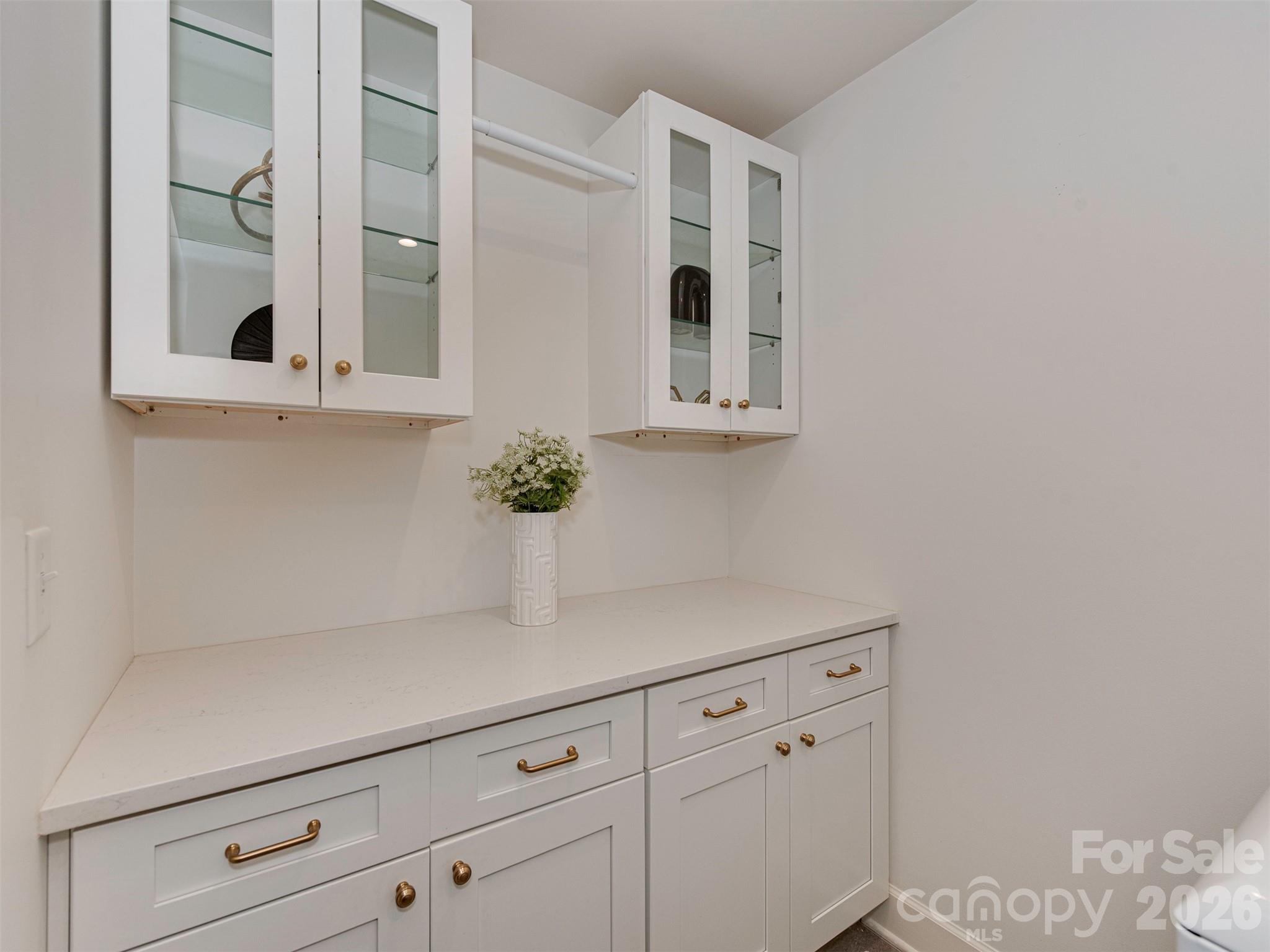 Madison Park - Residential