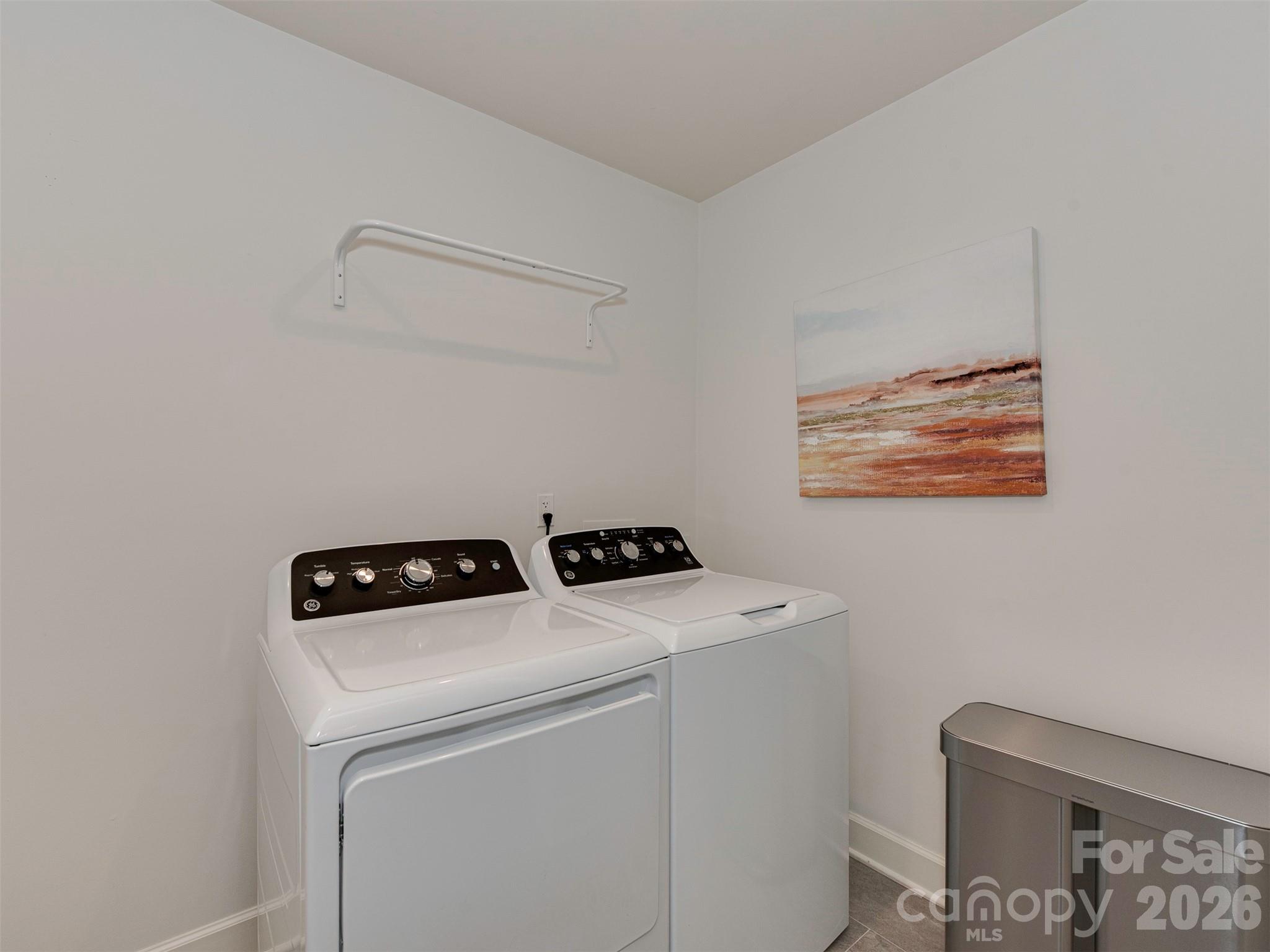Madison Park - Residential