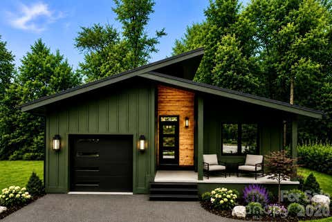 Featured picture for the property 4401464