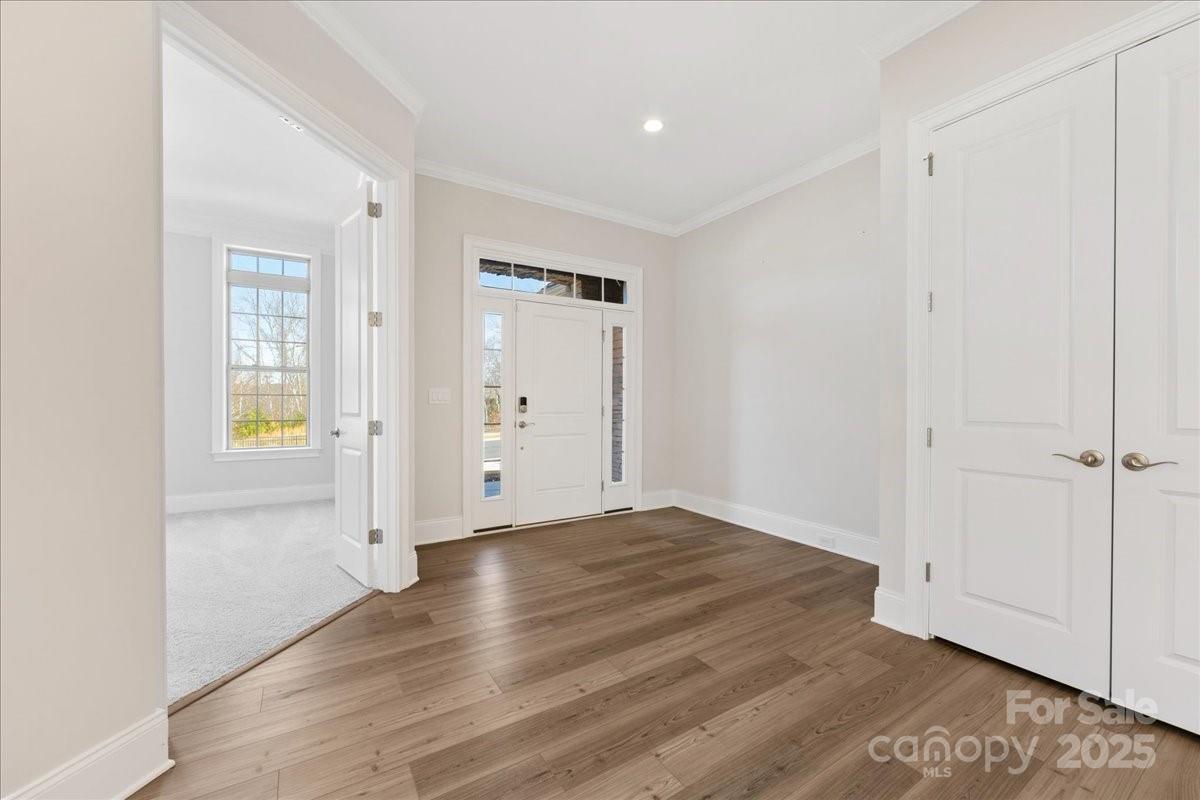 45419 Misty Bluff Drive