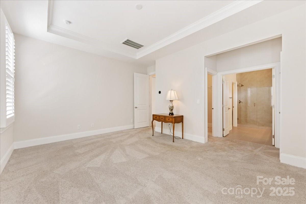 Regency at Palisades - Residential