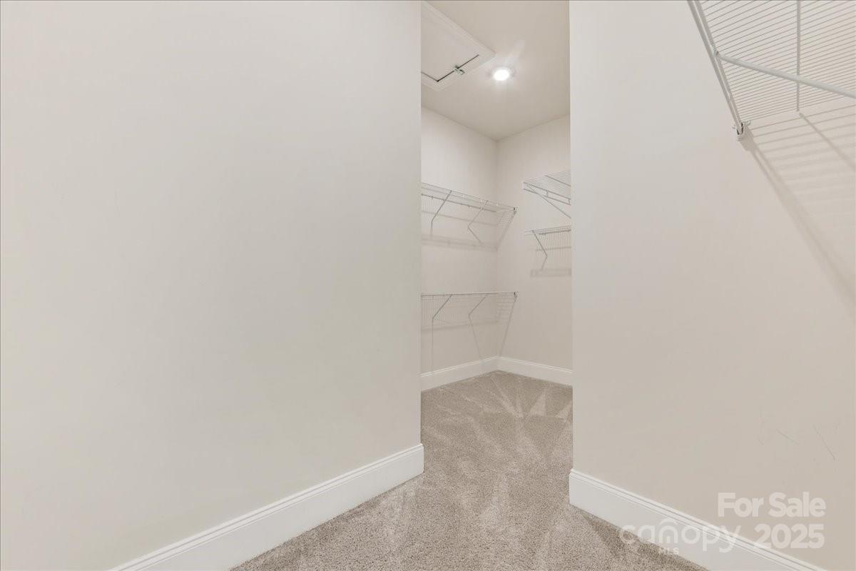 Regency at Palisades - Residential