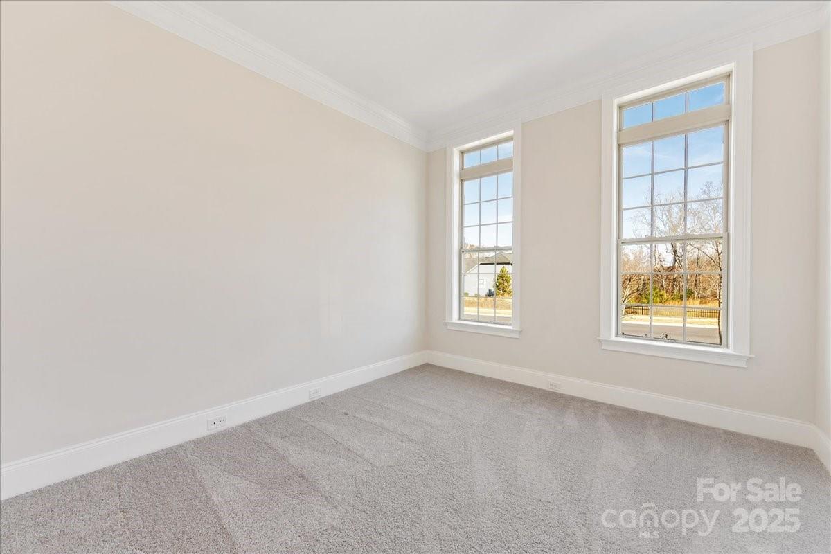 45419 Misty Bluff Drive